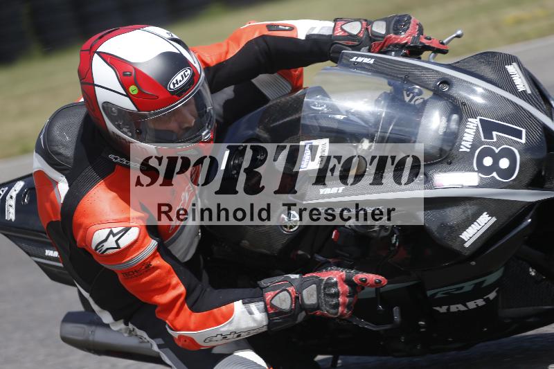 /Archiv-2024/46 26.07.2024 Speer Racing ADR/Gruppe rot/81